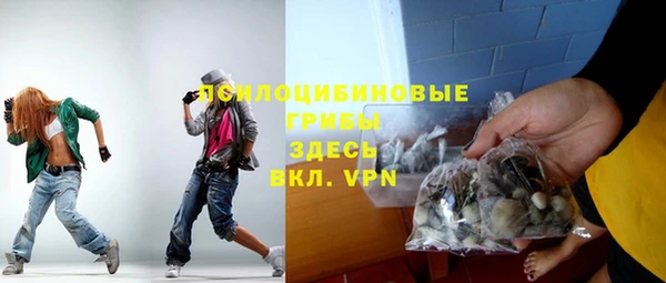 первитин Белоозёрский
