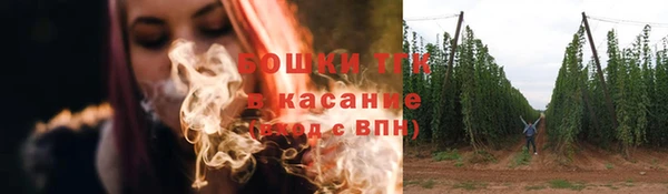 первитин Белоозёрский