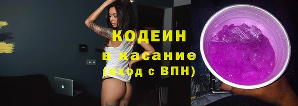 шишки Беломорск