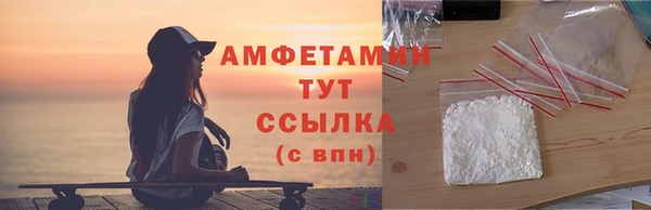 шишки Беломорск