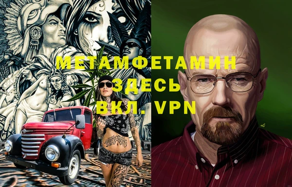 шишки Беломорск