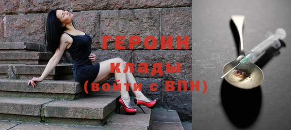 шишки Беломорск
