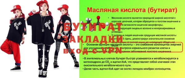 шишки Беломорск