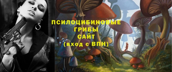 первитин Белоозёрский