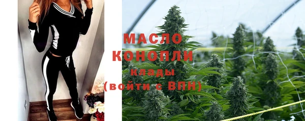шишки Беломорск